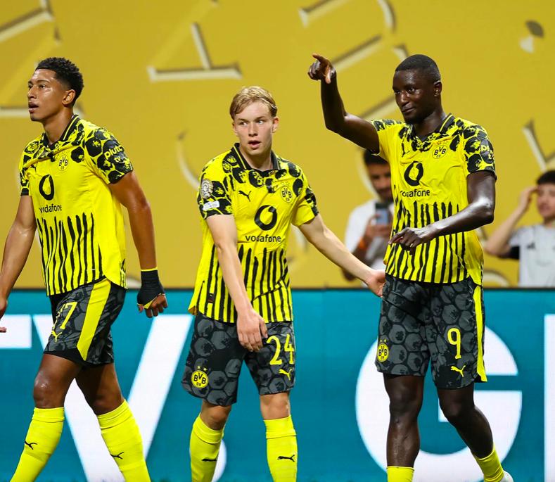 包含马德里竞技逆袭获胜，晋级欧冠四分之一决赛将对阵拜仁慕尼黑的词条