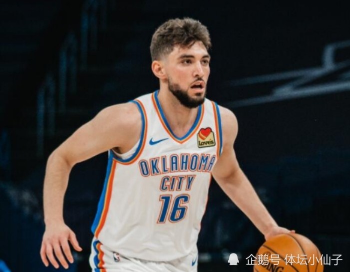 开拓者连闯三线击败对手，东部崛起冲杀前列的简单介绍