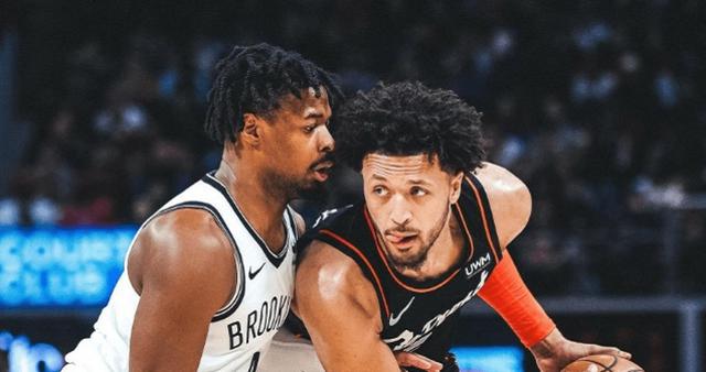 诺里奇城逆袭成功,首战主场联赛面向崩塌的简单介绍 诺里奇城逆袭成功,首战主场联赛面向崩塌的简单介绍