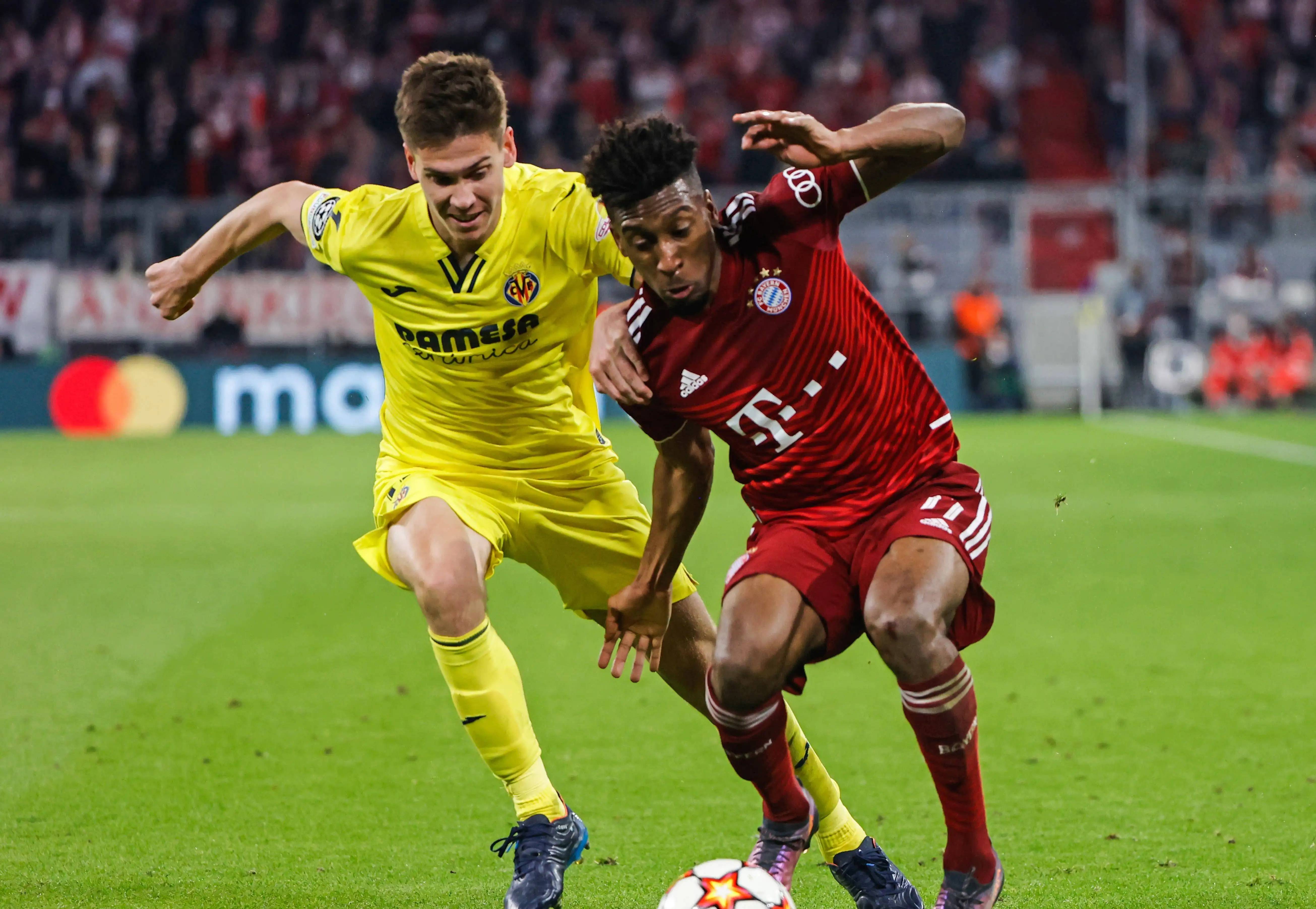 包含瓦伦西亚客场作战，被对手护住主场优势的词条