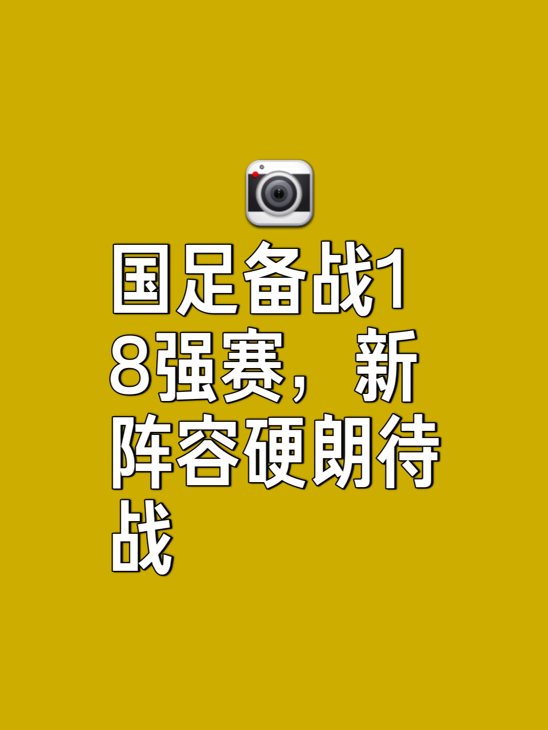 包含球队积分榜形势明朗：备战以稳妥为主的词条
