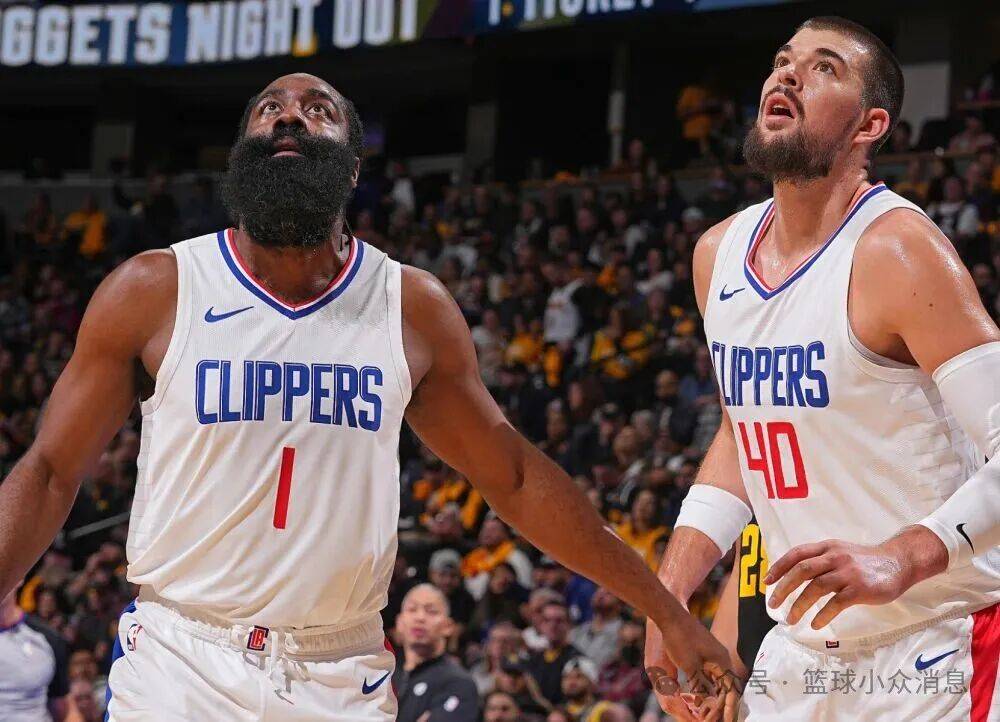 火箭战胜黄蜂,哈登再次证明自己实力 火箭战胜黄蜂,哈登再次证明自己实力