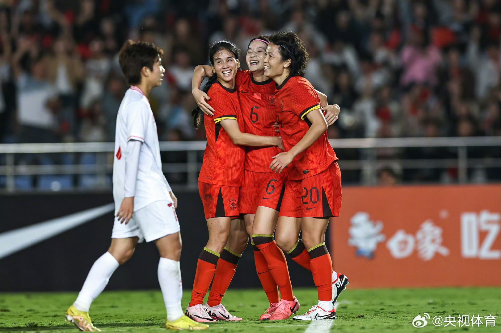 开云体育下载-东南亚女足锦标战收官战火重燃，竞逐桂冠的简单介绍