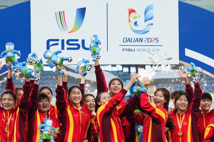 东南亚女足锦标战收官战火重燃,竞逐桂冠的简单介绍 东南亚女足锦标战收官战火重燃,竞逐桂冠的简单介绍