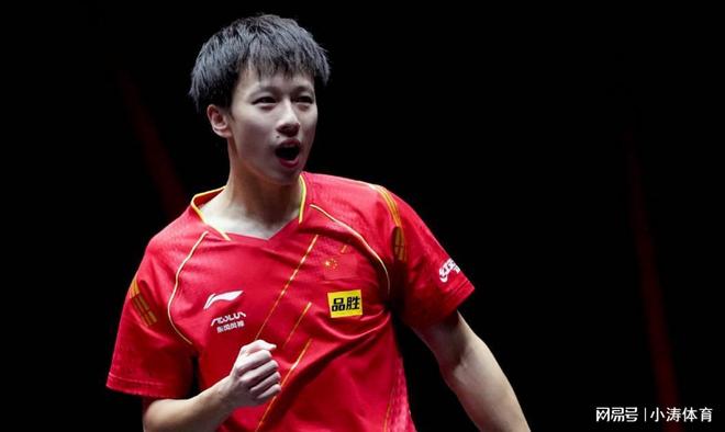 非洲男篮斩获胜利，打破瓶颈！