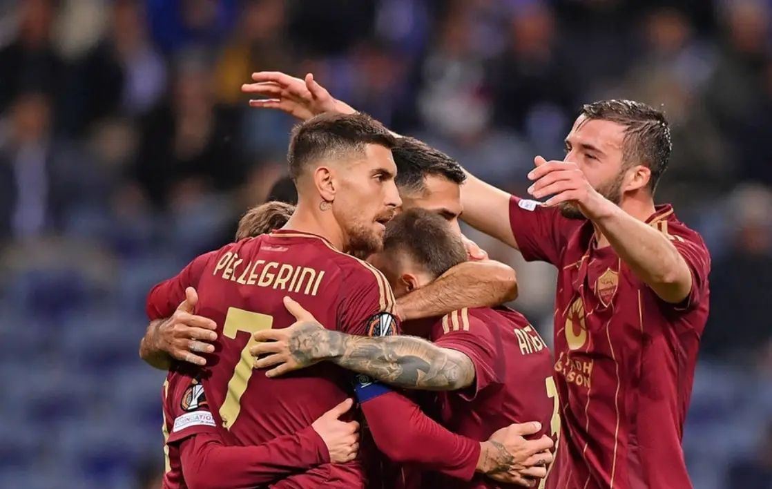 开云体育官网-匈牙利四球大胜阿塞拜疆，欧洲预选赛豪取三分的简单介绍