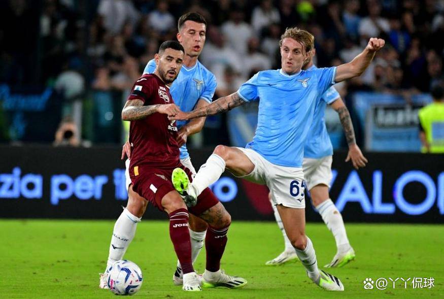 关于拉齐奥逆转获胜,士气高涨备战下轮比赛的信息 关于拉齐奥逆转获胜,士气高涨备战下轮比赛的信息