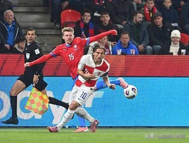 法罗群岛队战胜摩洛哥,晋级前景渺茫的简单介绍 法罗群岛队战胜摩洛哥,晋级前景渺茫的简单介绍