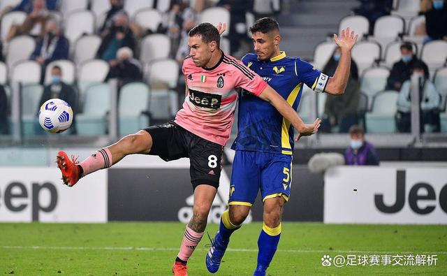 立陶宛客场不敌哈萨克斯坦，积分榜垫底的简单介绍