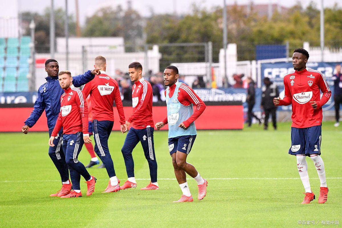 包含亚眠主场失利,保级压力再度加大的词条 包含亚眠主场失利,保级压力再度加大的词条