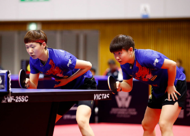 关于德国乒乓球队碾压日本乒乓球队,水谷隼绝境逆转的信息 关于德国乒乓球队碾压日本乒乓球队,水谷隼绝境逆转的信息