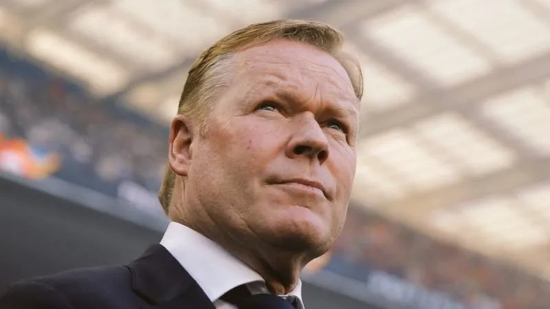 AC米兰力克法国,科曼一己之力扛起全队的简单介绍 AC米兰力克法国,科曼一己之力扛起全队的简单介绍