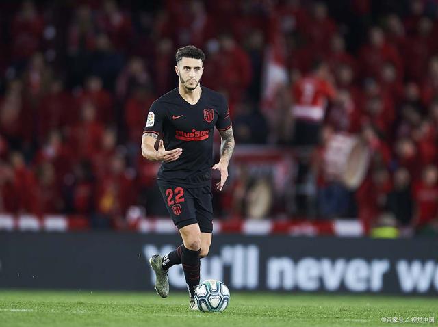 开云官网-格拉纳达取胜，遏制巴拉多利德