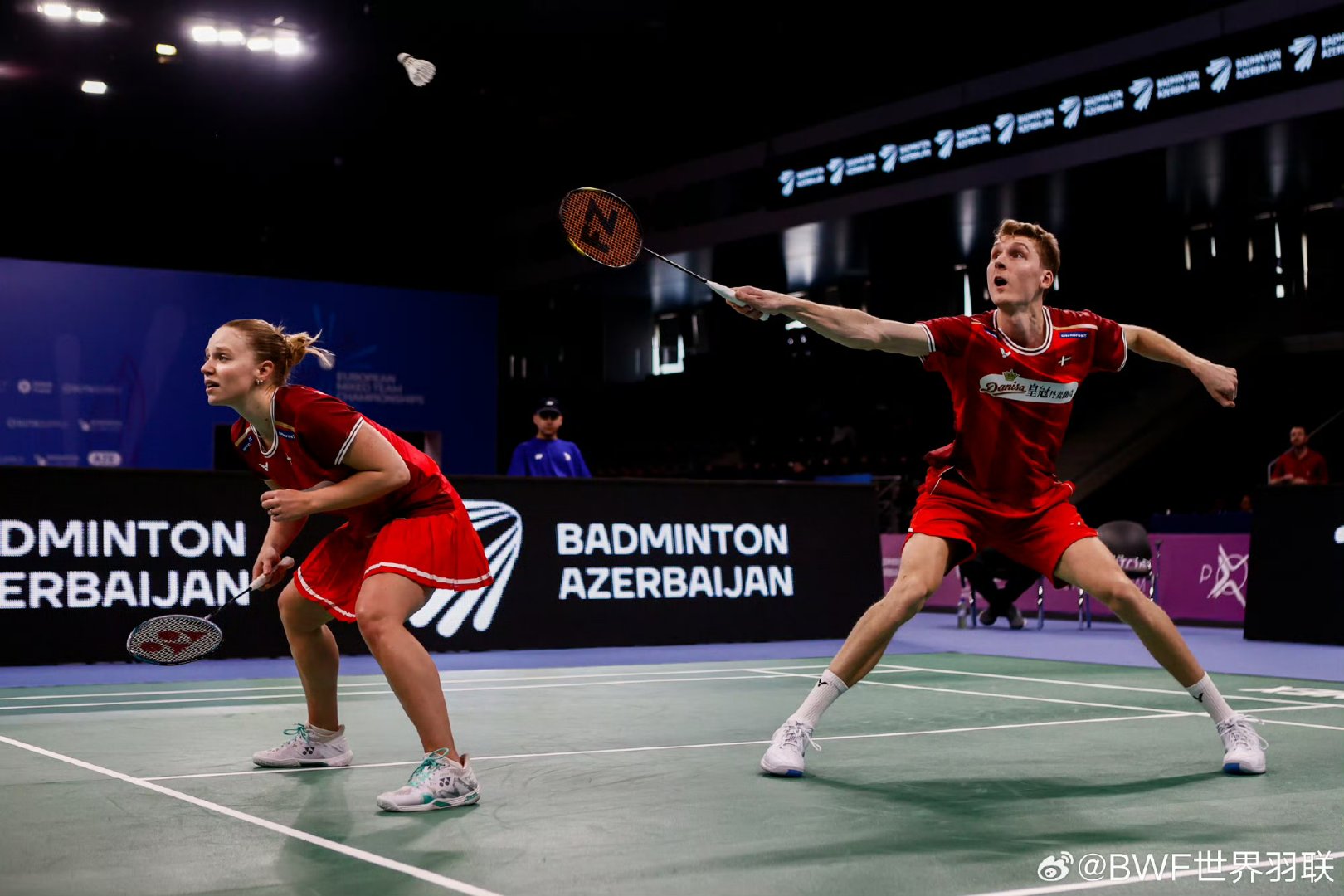 包含丹麦羽毛球队翻盘日本羽毛球队,林丹制霸全场的词条 包含丹麦羽毛球队翻盘日本羽毛球队,林丹制霸全场的词条