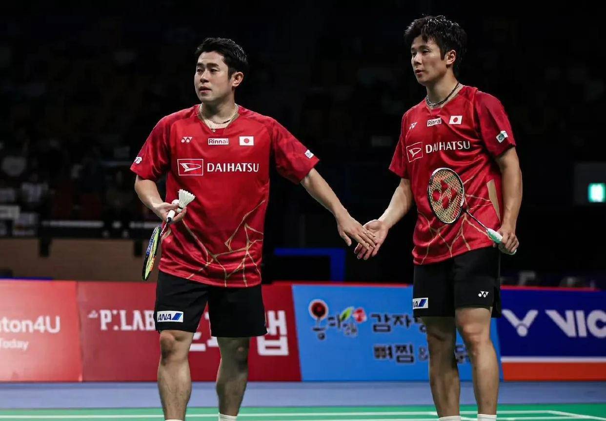 包含丹麦羽毛球队翻盘日本羽毛球队,林丹制霸全场的词条 包含丹麦羽毛球队翻盘日本羽毛球队,林丹制霸全场的词条