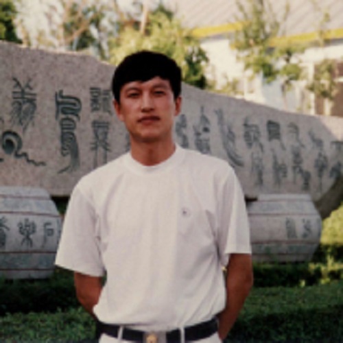 球场上的风云人物,谁能成为明日之星?的简单介绍 球场上的风云人物,谁能成为明日之星?的简单介绍