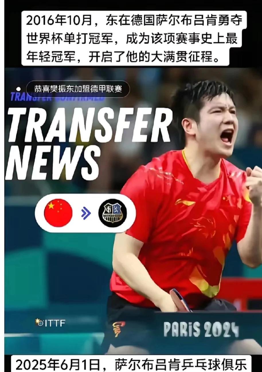 中国乒乓球队轻取韩国乒乓球队,波尔统治全场的简单介绍 中国乒乓球队轻取韩国乒乓球队,波尔统治全场的简单介绍