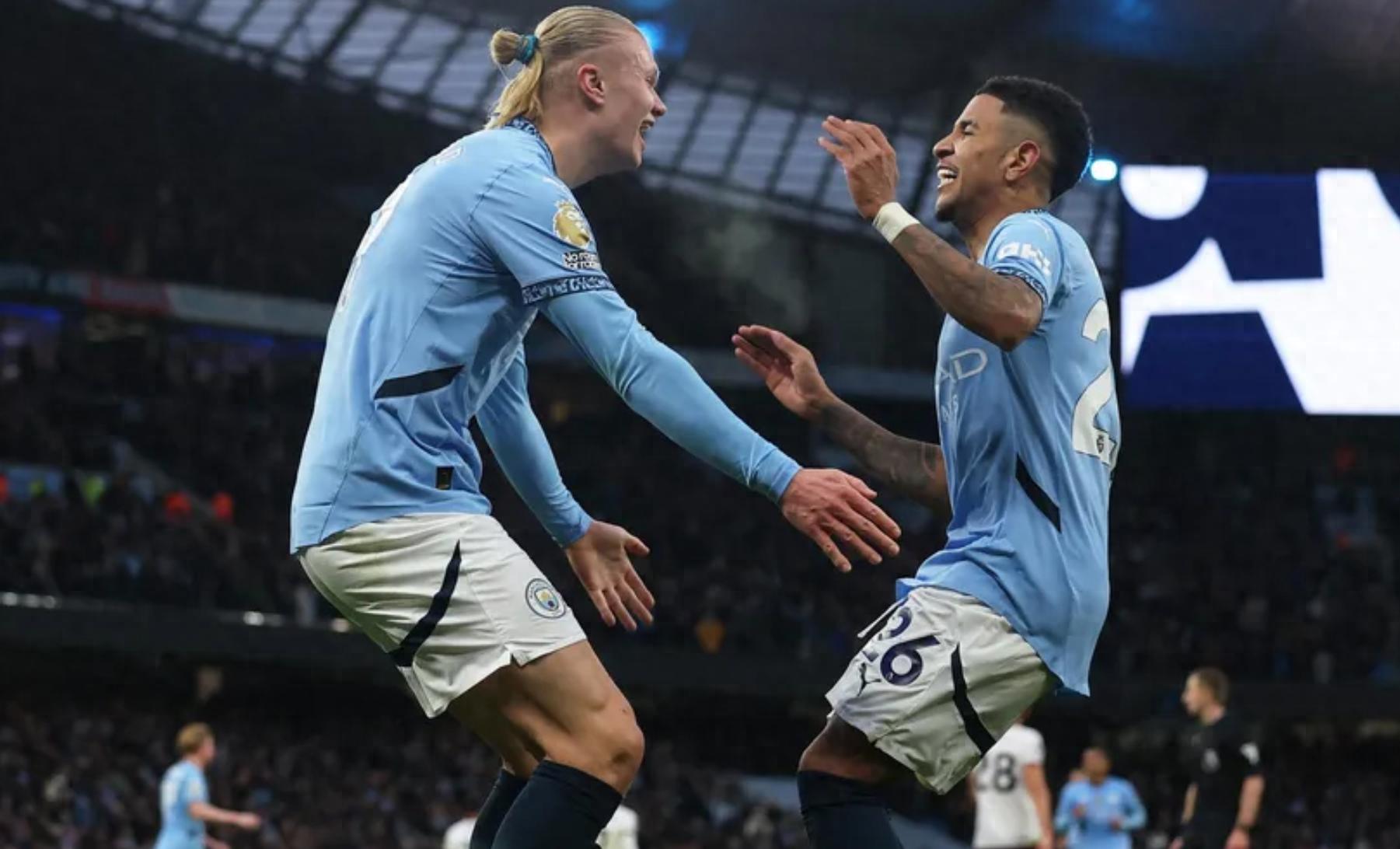 切尔西横扫巴西，若日尼奥状态火热