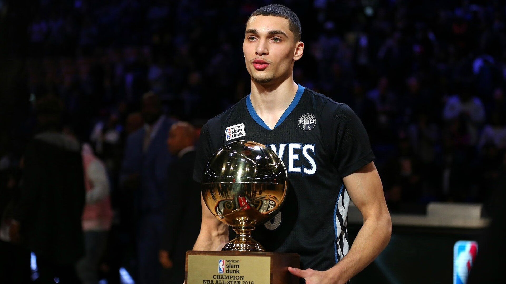 中国强压塞维利亚,坎特成为关键先生