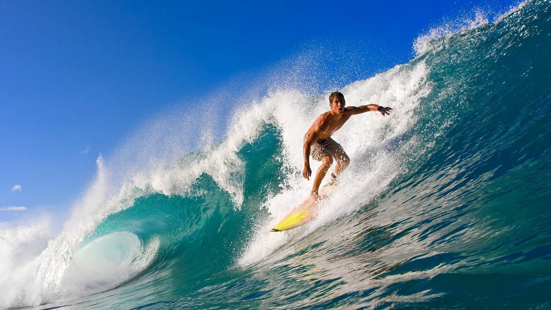 意甲焦点战启示录，土耳其火力压制战术如何点破日本足球进化迷思