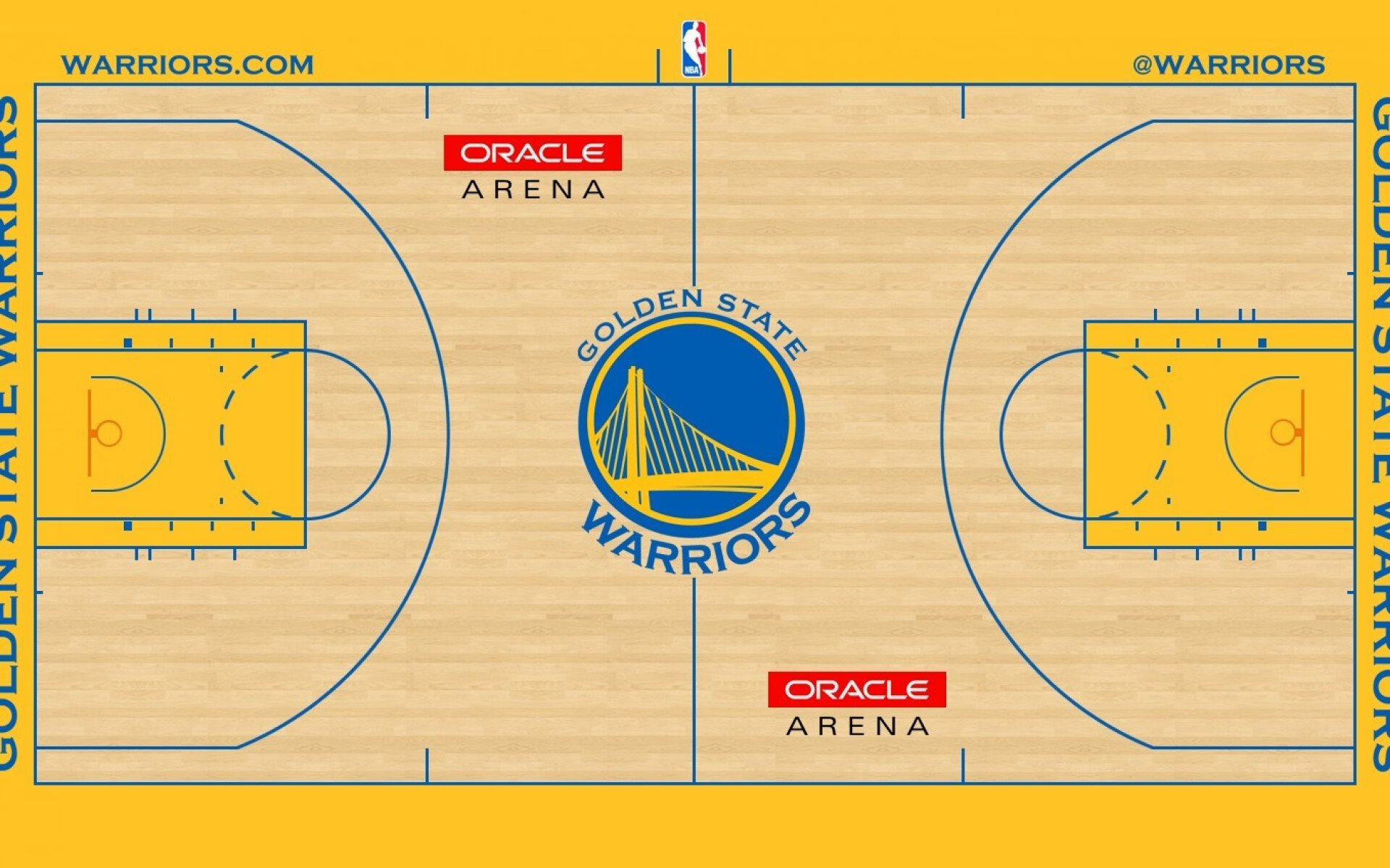 跨越时空的战术博弈，杜兰特爆发与公牛体系对上海队的双重启示