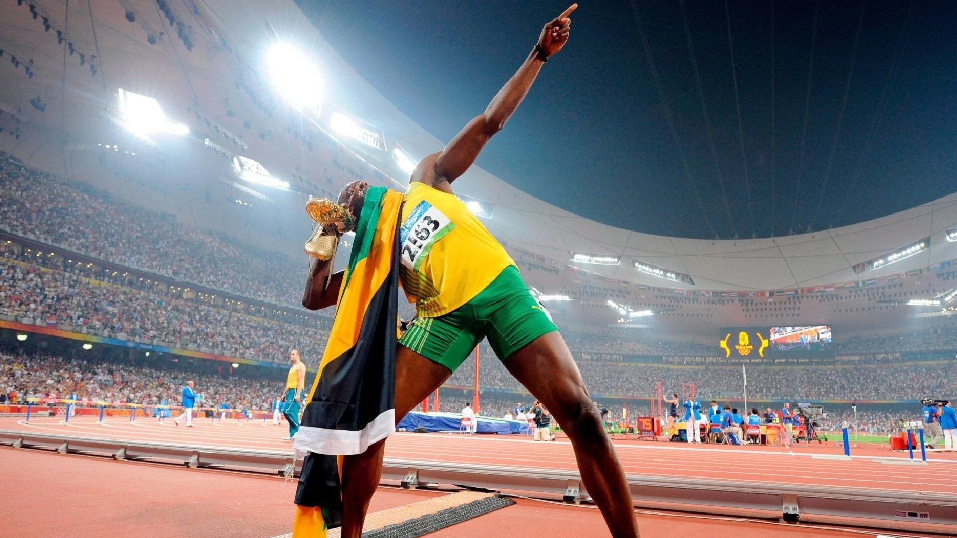 卡马文加,总决赛之夜的火热新星