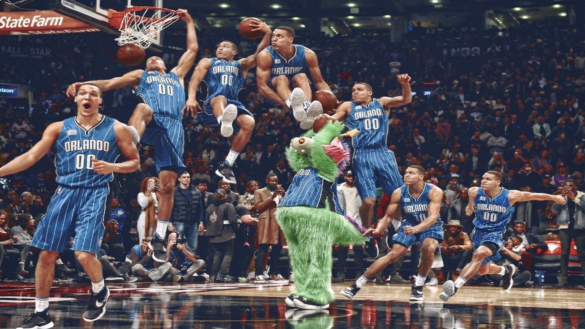 奥斯梅恩的爆发，尼日利亚生死战中如何击溃多特蒙德