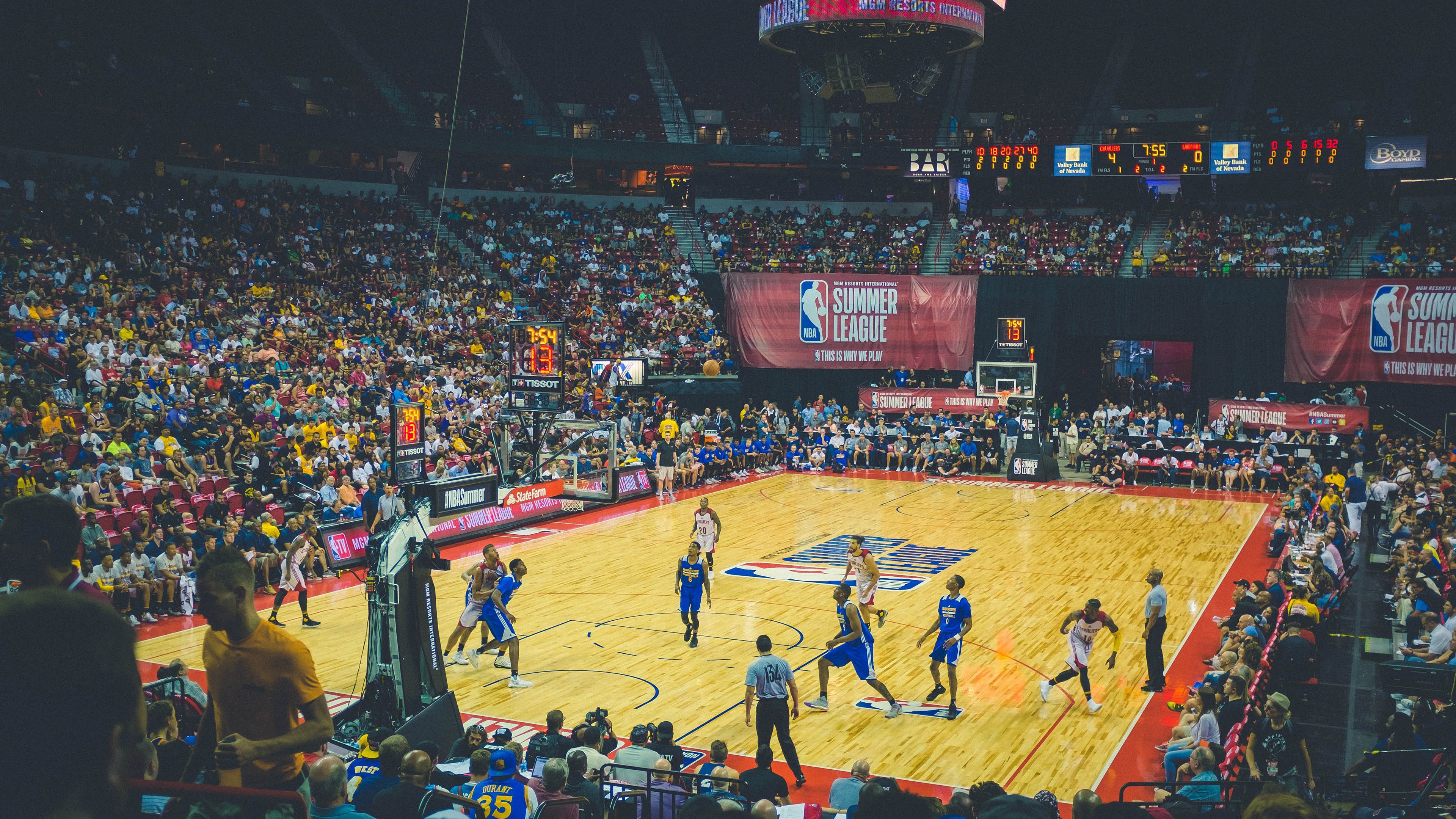 冰与火的对决,拉文末节封神,浙江队险胜热火