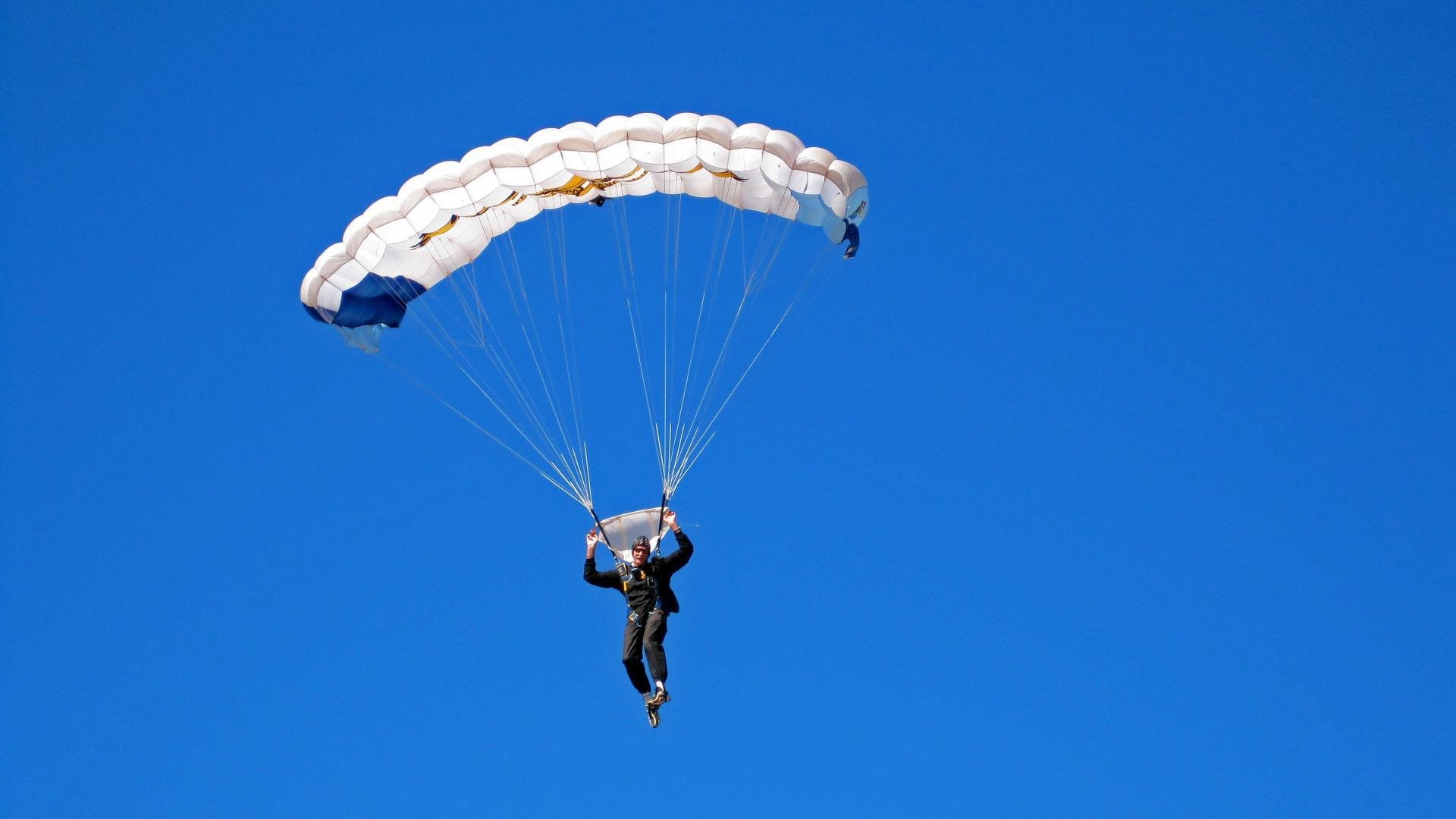 太阳陨落,骑士黄昏,戈贝尔在2026世界杯的统治宣言