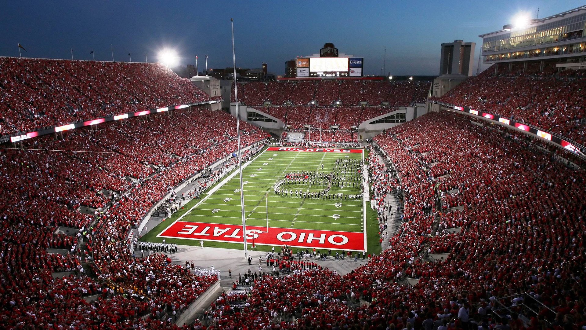 哈登主宰年度焦点战，马刺生死关头力擒黄蜂