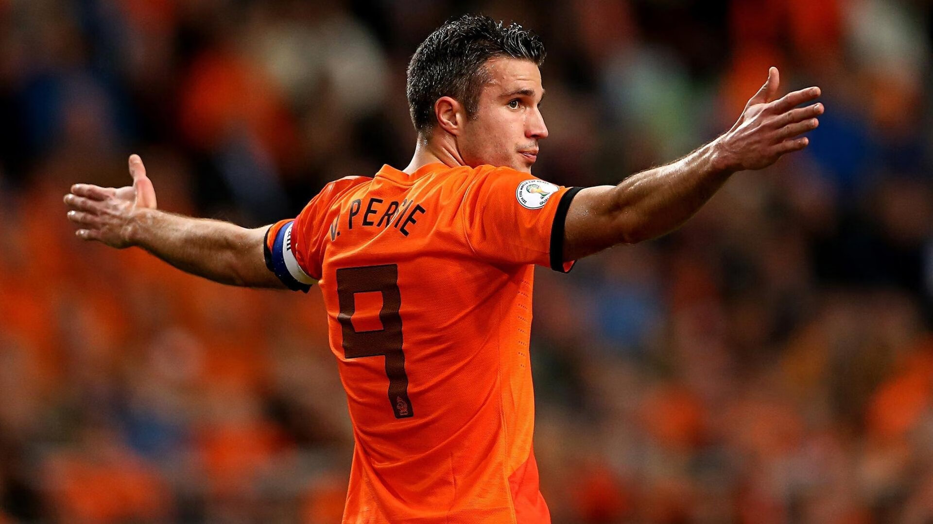 霍勒迪存在感拉满，奇才逆转太阳背后的战术革命与精神觉醒