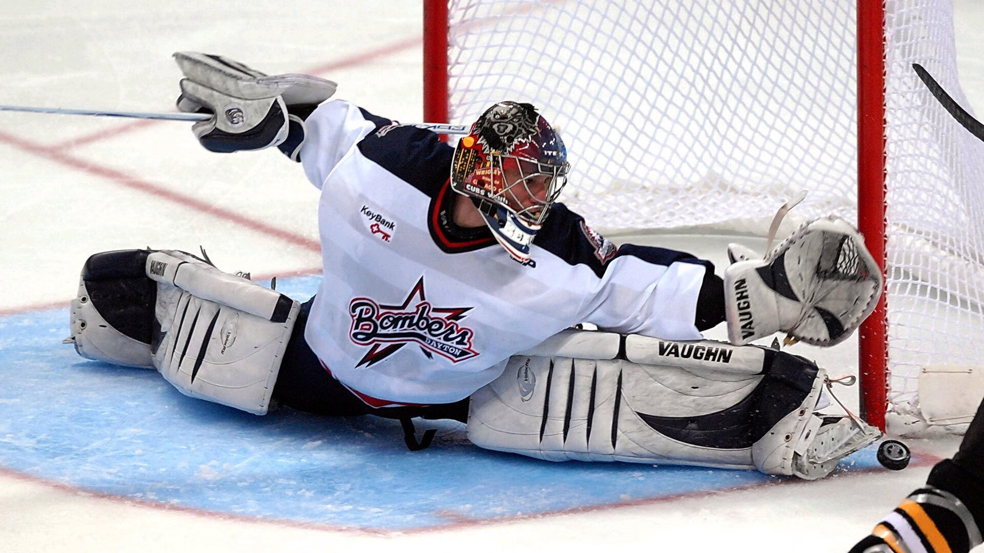 爵士险胜老鹰，武切维奇关键节点连续得分，诠释何为大心脏