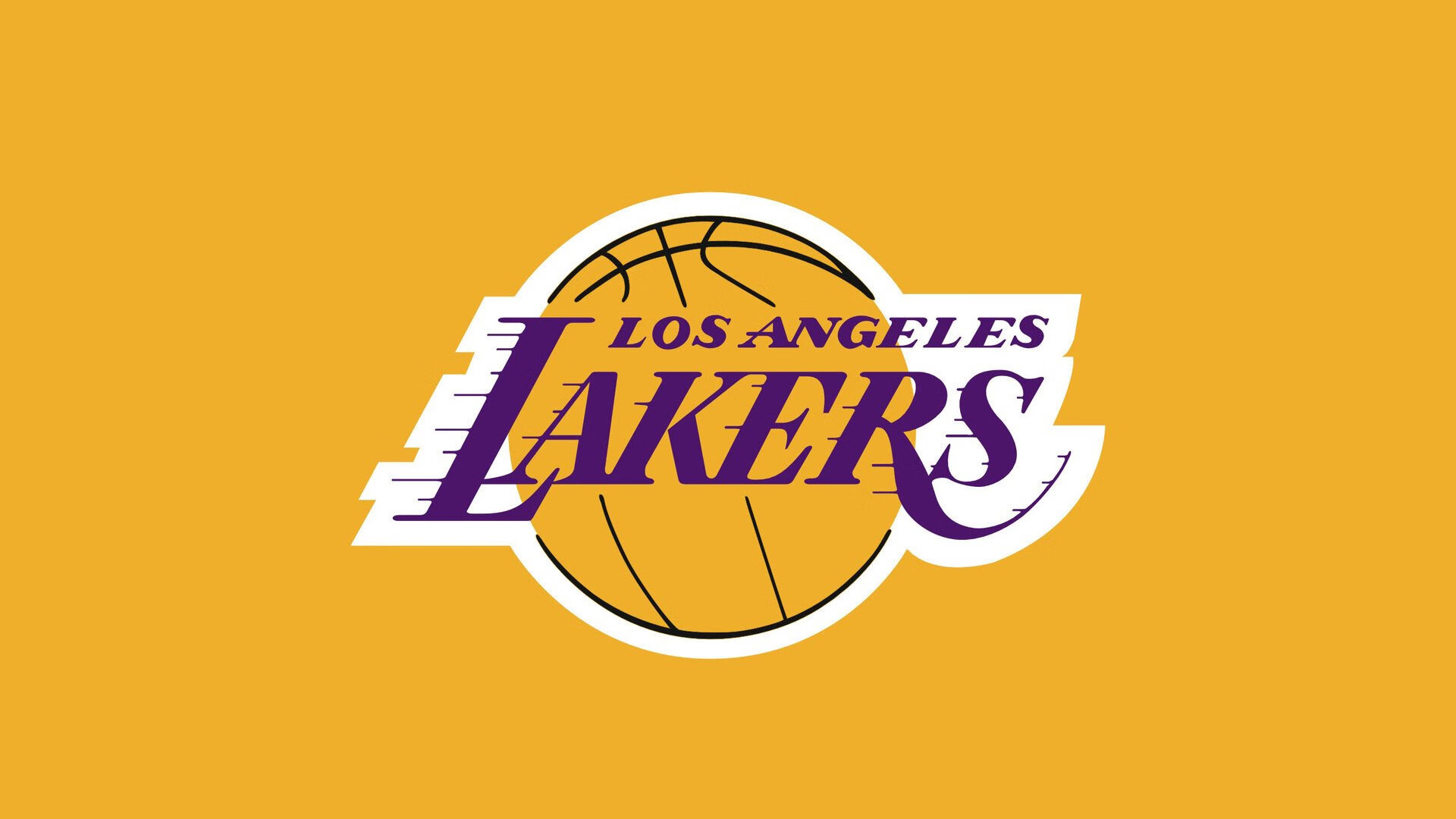 爵士险胜老鹰，武切维奇关键节点连续得分，诠释何为大心脏