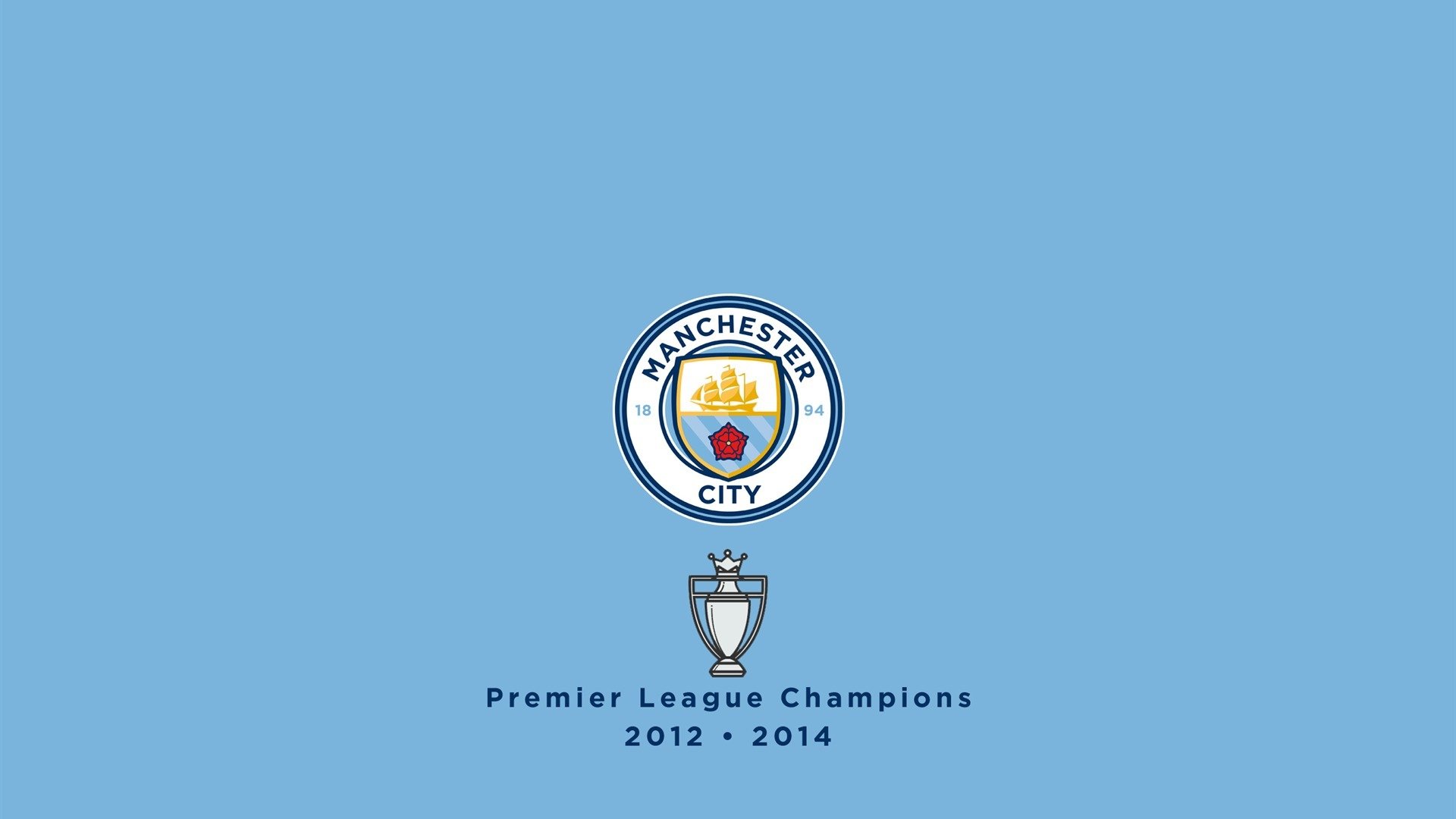 勇士全面压制独行侠，锡安在NBA季后赛接管比赛