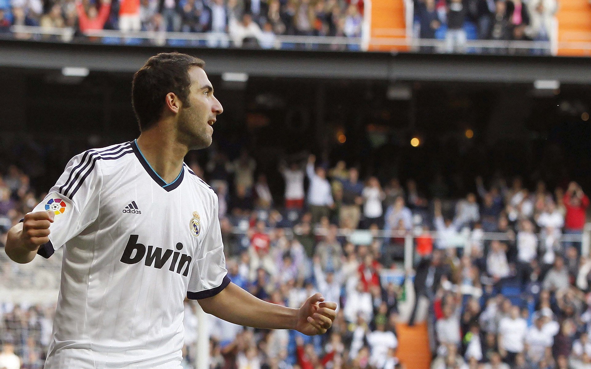 王权与神射，当国王末节统治上海，克莱在排名战展接管者本色