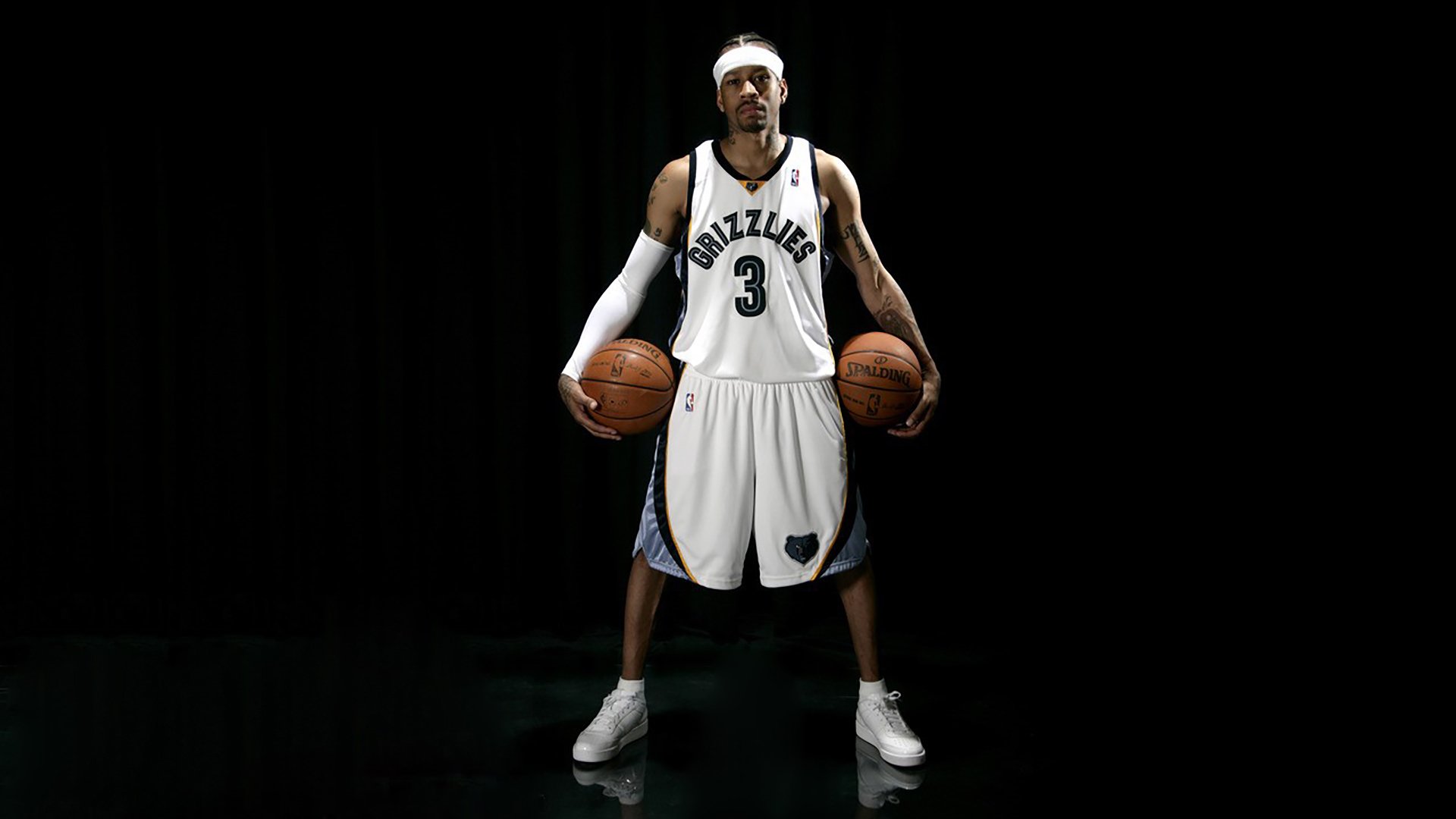 篮网收割公牛，当欧文成为关键先生，篮球的纯粹性在刀锋上起舞