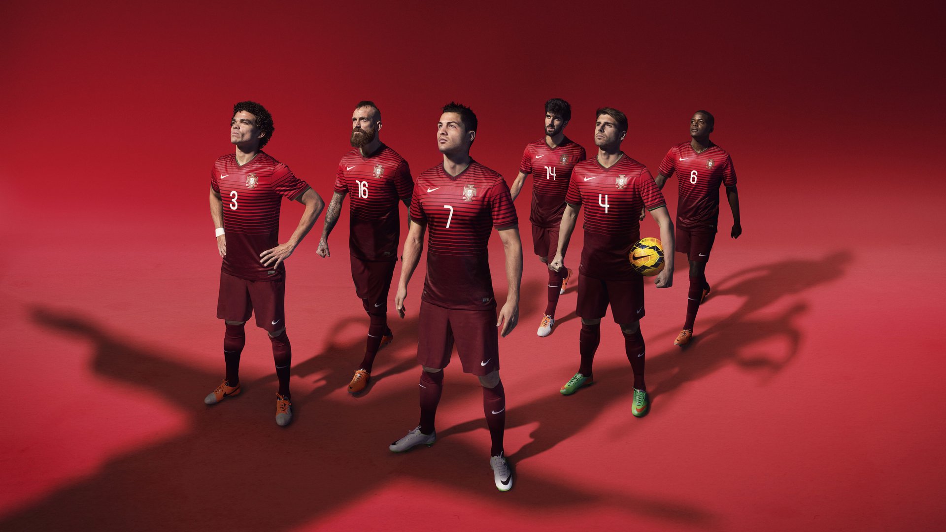 总决赛之夜，当卡拉斯科在攻防两端统治球场