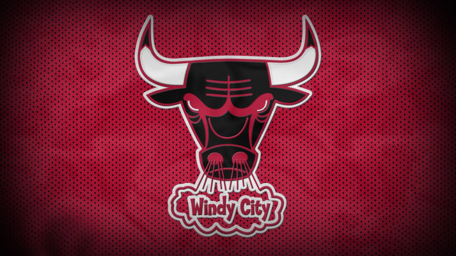 跨越两大洲的统治力，当猛龙淘汰凯尔特人，武切维奇在欧冠半决赛接管比赛