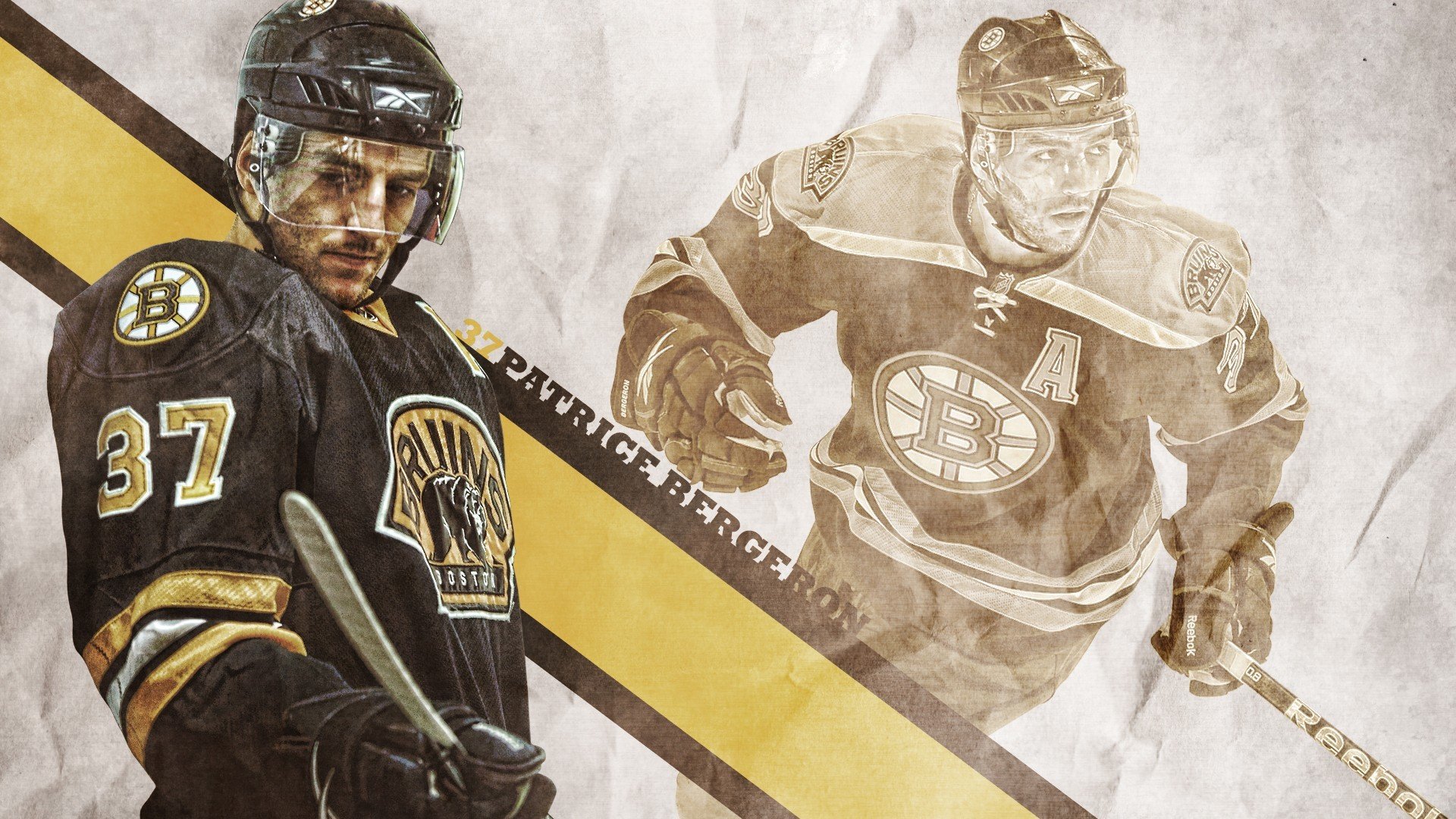 西亚卡姆在焦点战证明自己，广东队巅峰对决胜出上海队