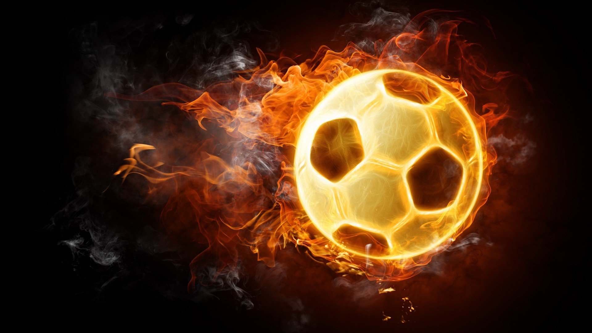 篮网粉碎开拓者，拉梅洛·鲍尔关键先生崛起，一场定义未来的胜利