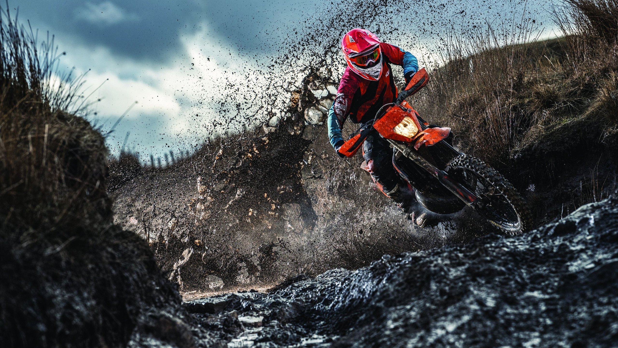 欧文冰封雷霆，当进攻艺术家在防守端写下不朽诗篇