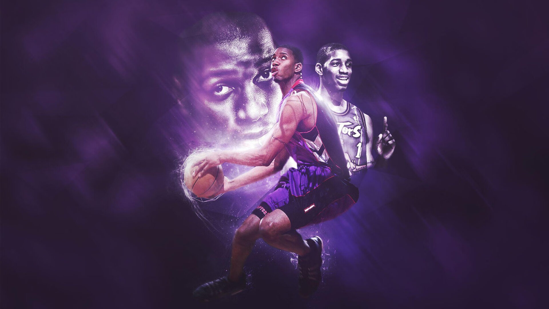 跨界焦点，当西甲德比遇见NBA宿敌之战