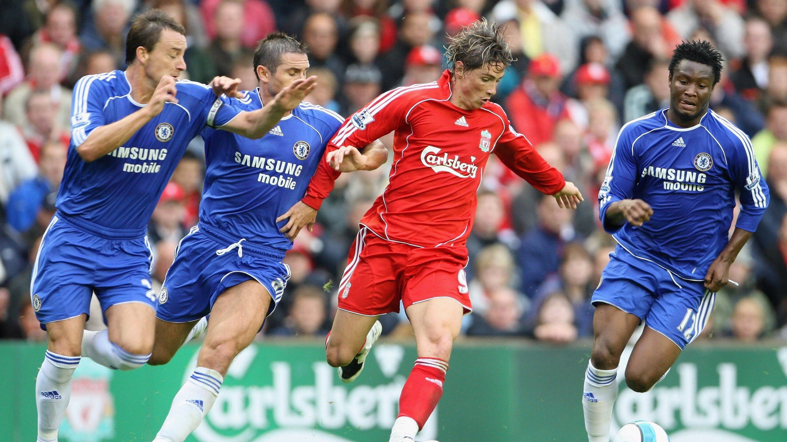 跨界传奇,詹姆斯在意甲焦点战骑士式接管,一波带走老鹰