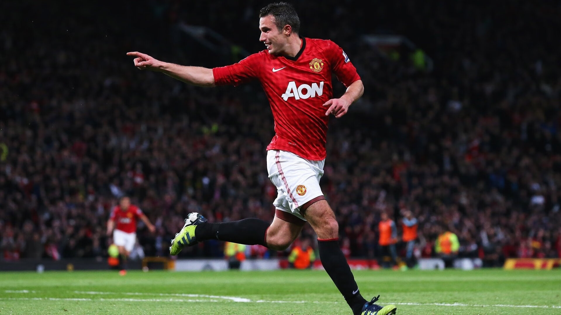 马丁内利一锤定音,乌拉圭鏖战险胜澳大利亚