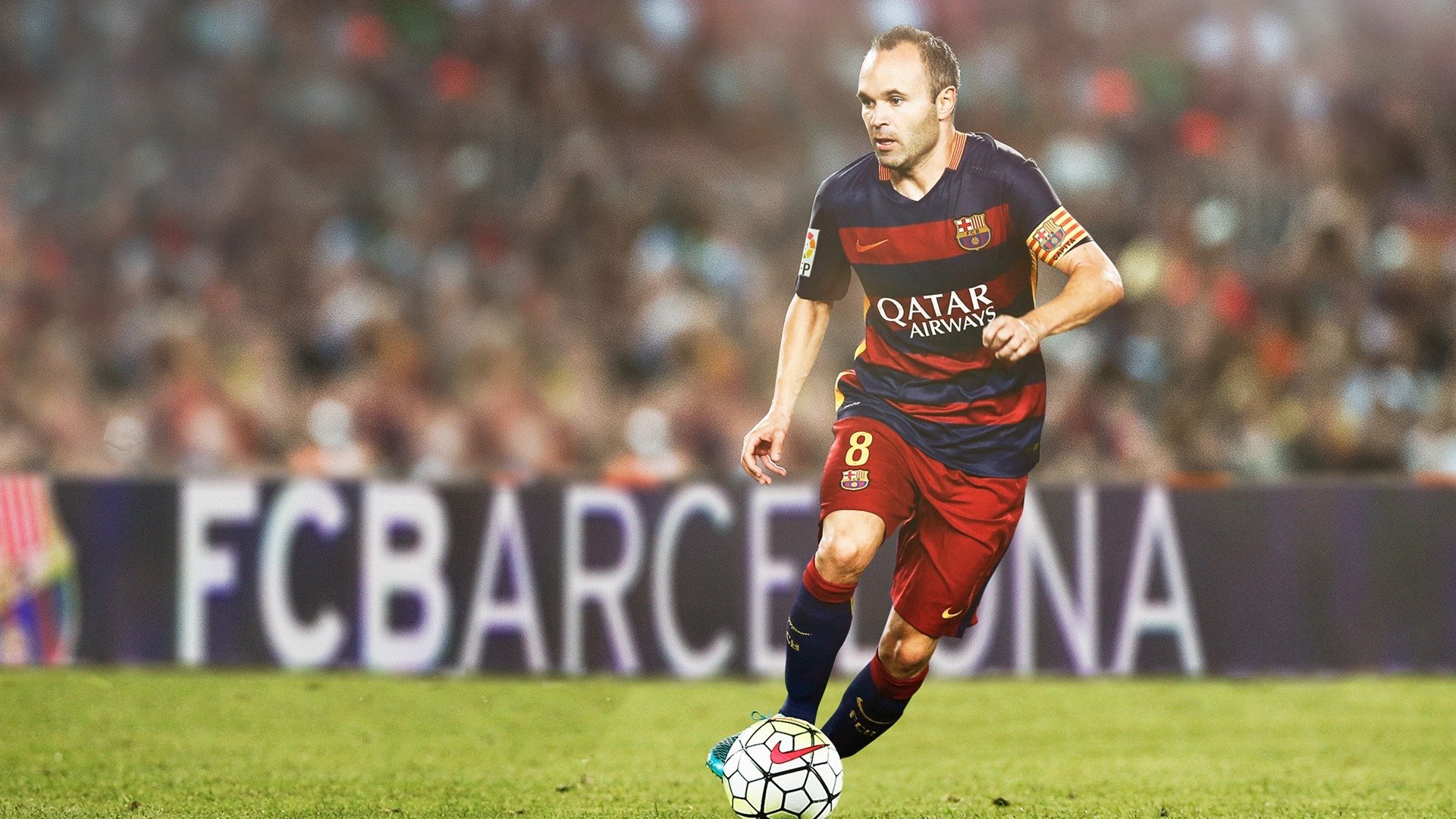 黄喜灿一锤定音,新西兰奇迹翻盘国际米兰的背后故事