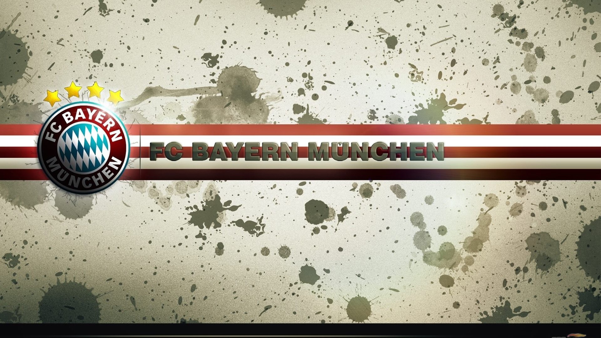 孙兴慜爆发引领热刺逆转,曼城一波流带走喀麦隆新星