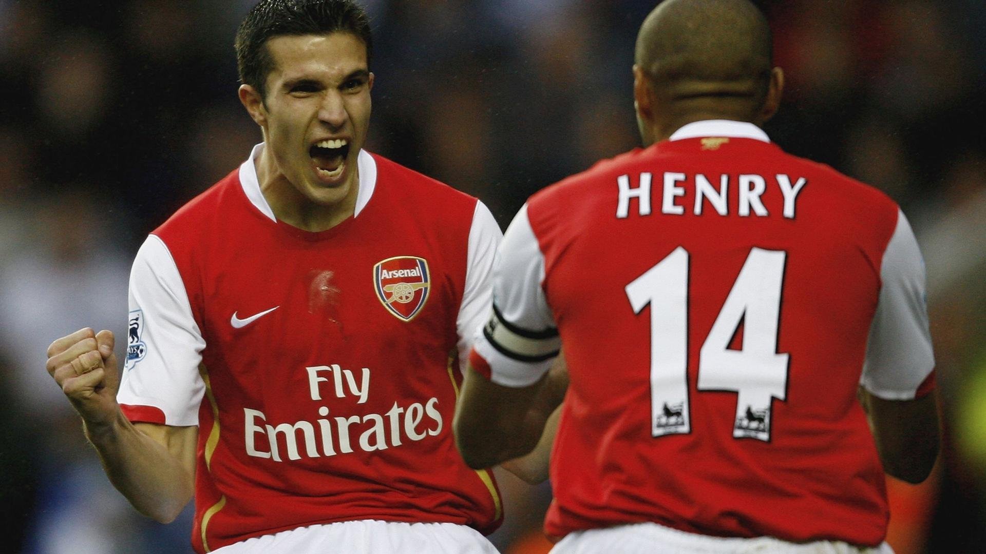 意甲焦点战之夜，塔图姆关键时刻站出来