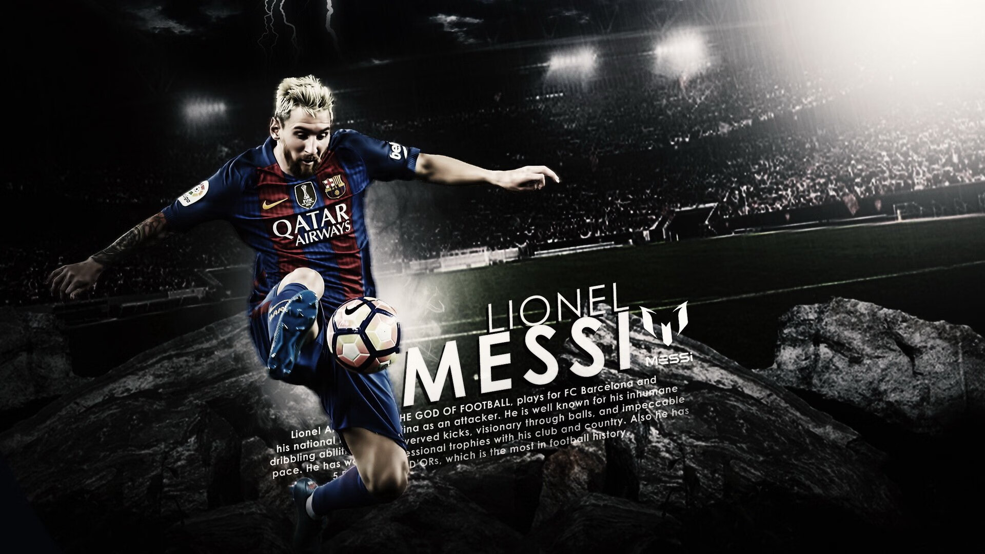 那不勒斯提前终结悬念,拜仁梦碎欧冠,罗德里戈成为关键先生