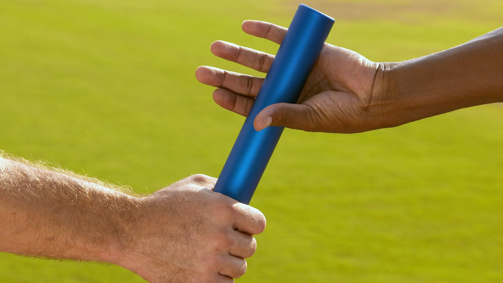 努涅斯终场绝杀改写历史,洪都拉斯国家队如何上演大卫击败歌利亚的奇迹