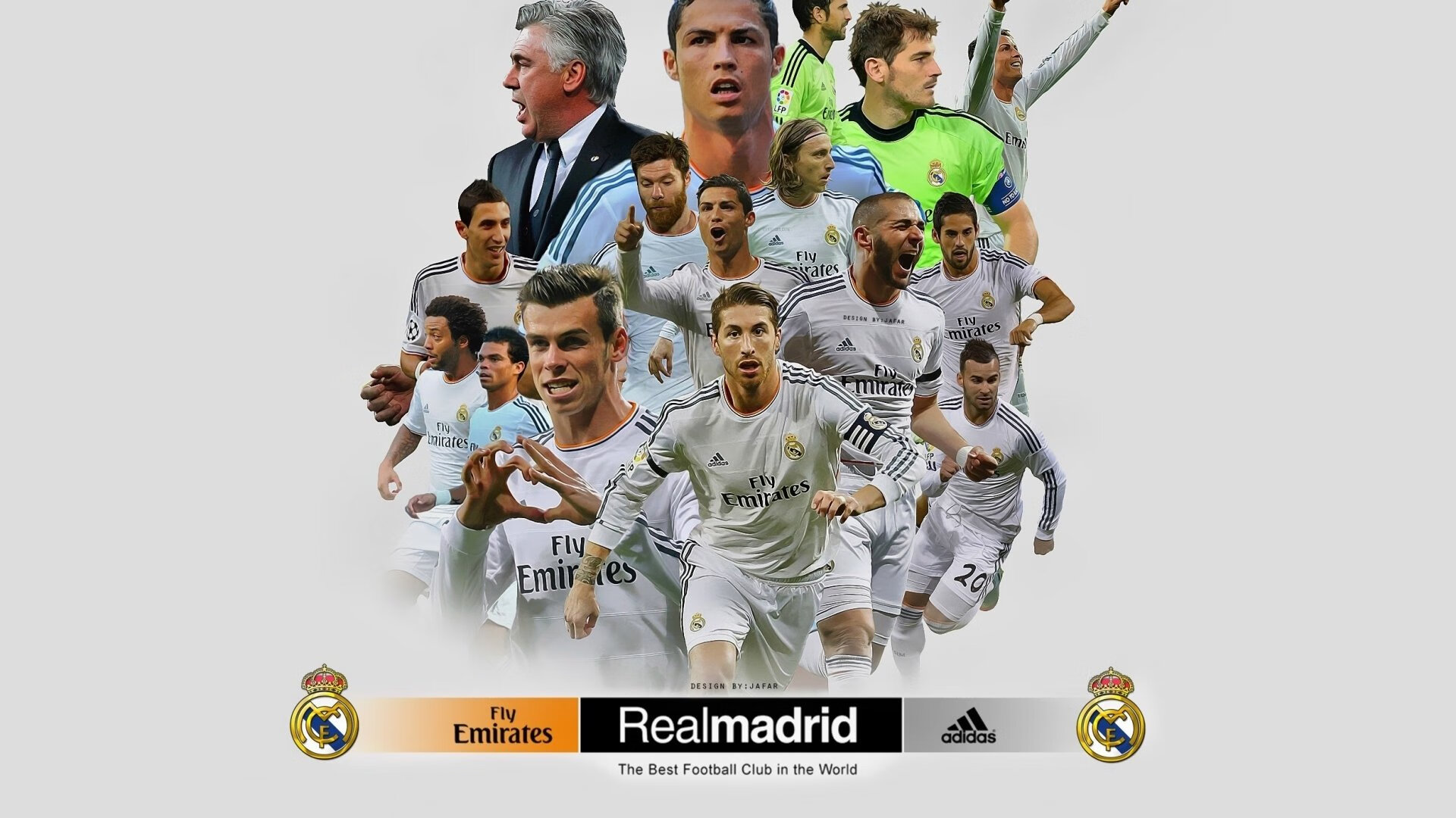 南美奇迹与亚洲遗憾,欧冠决赛夜,巴拉圭如何上演惊天翻盘澳大利亚